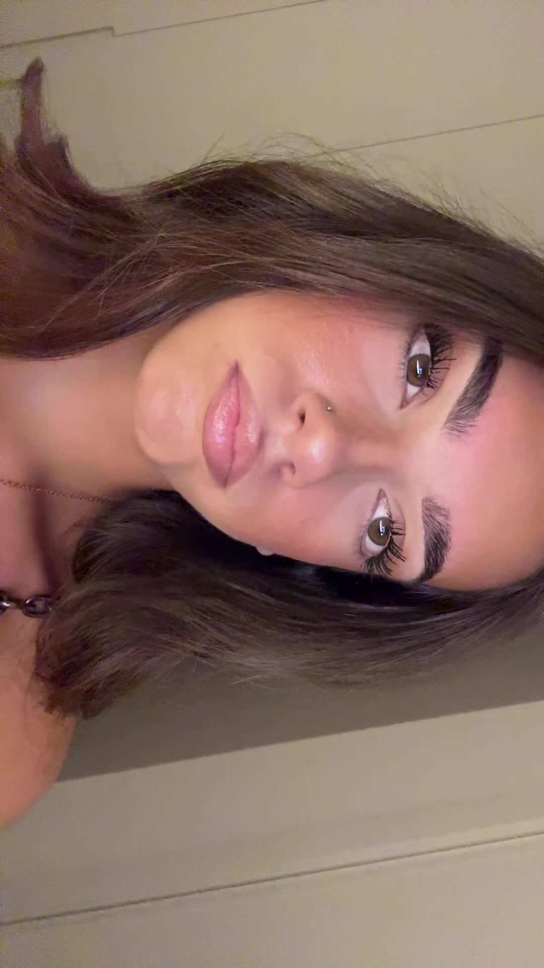 @paula