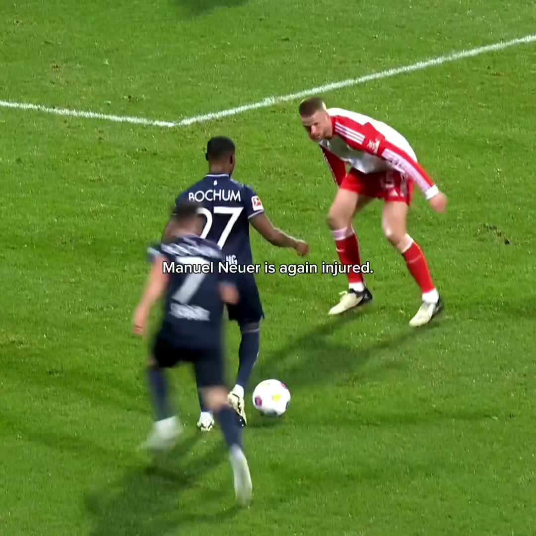 @jamalfcb