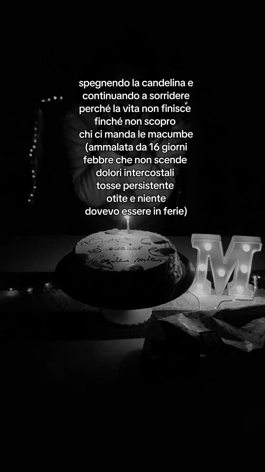 @MaryIncarnato