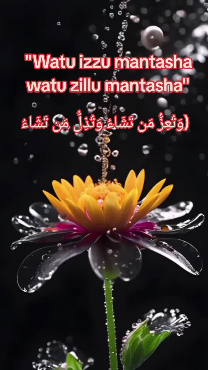 @💐RukSi😊💐