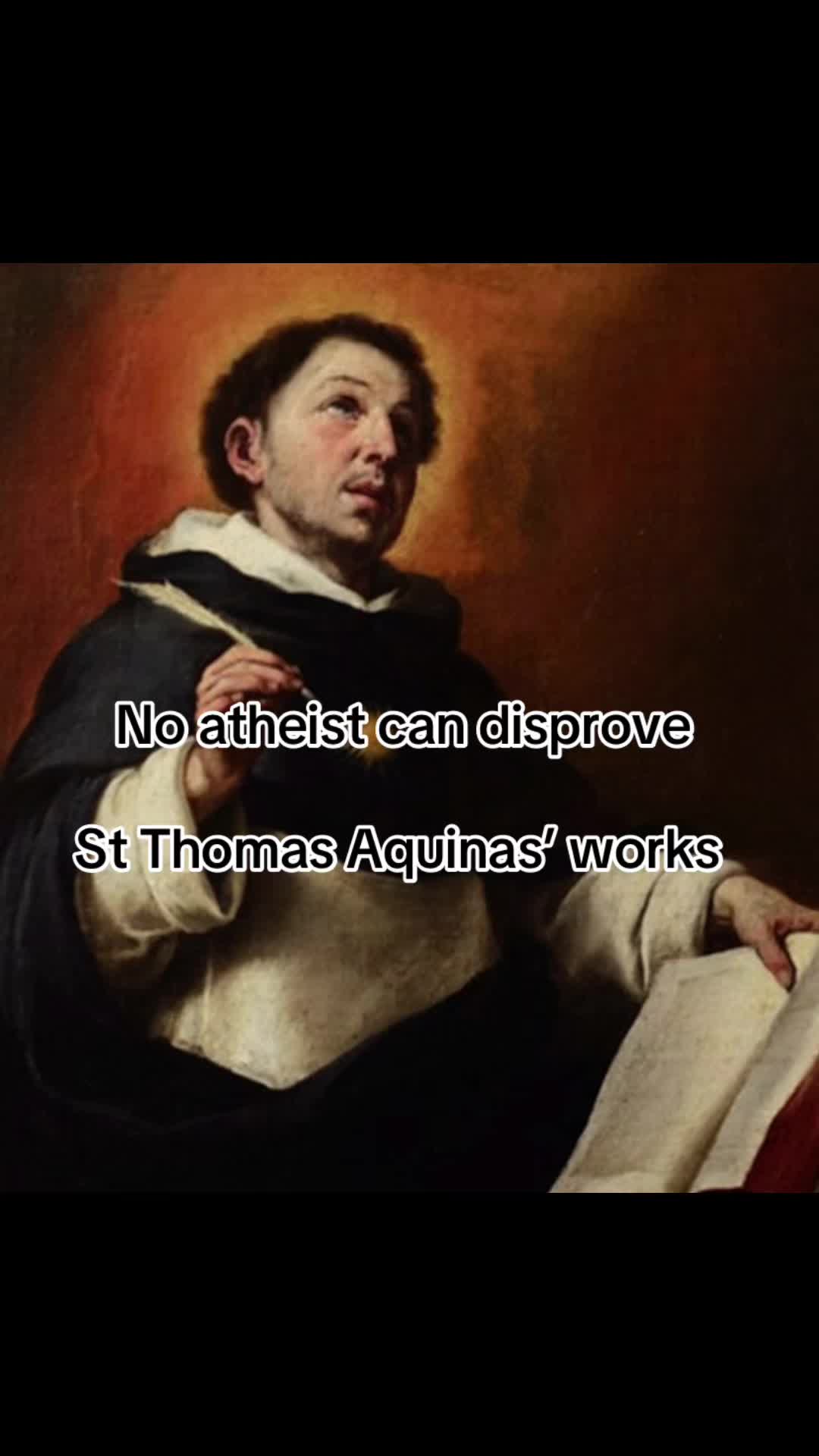 @jcatholic✝️🇻🇦