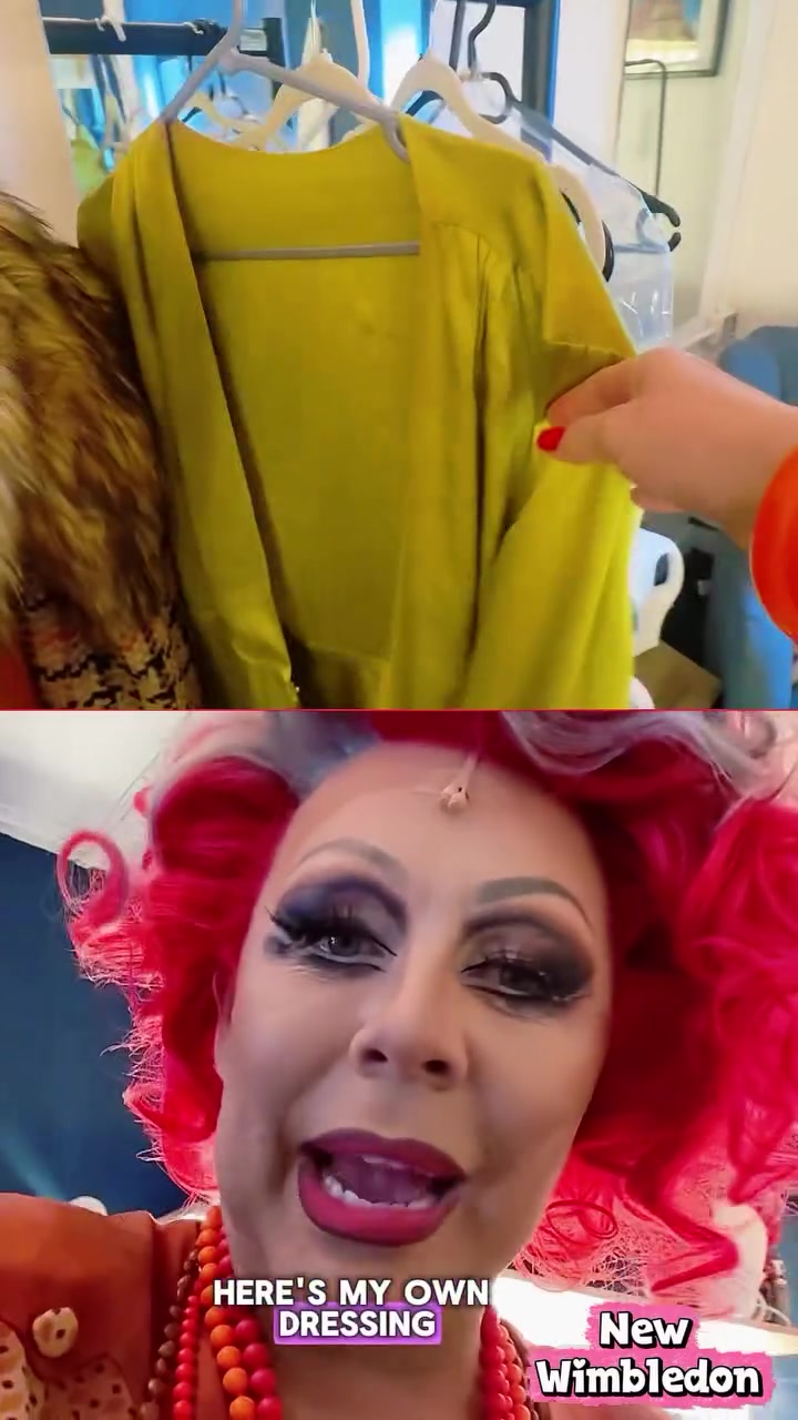 @La Voix