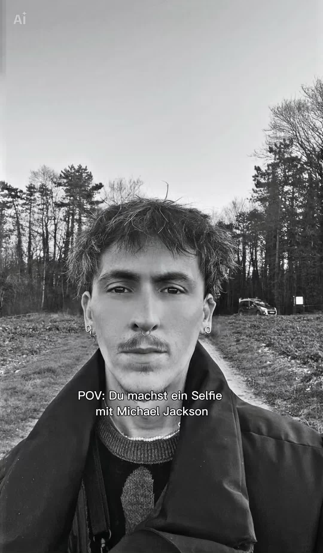 @Ptitvalou