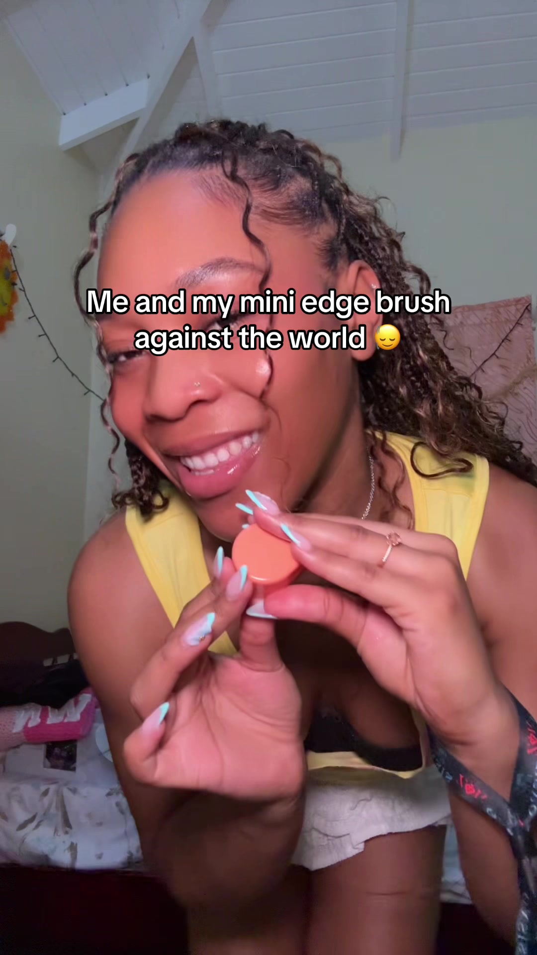 @SHAN