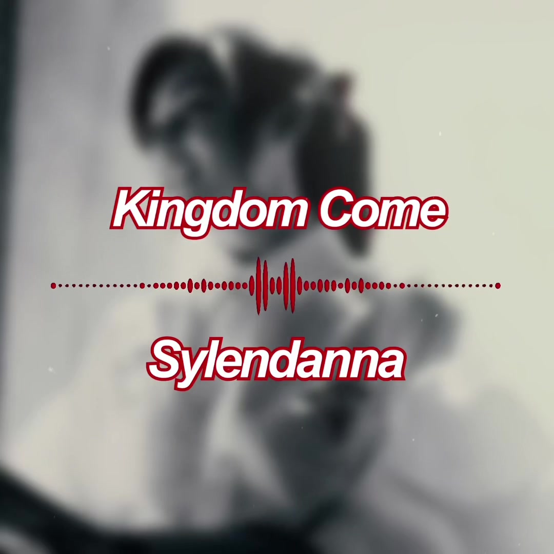 @audios⋆.*:･