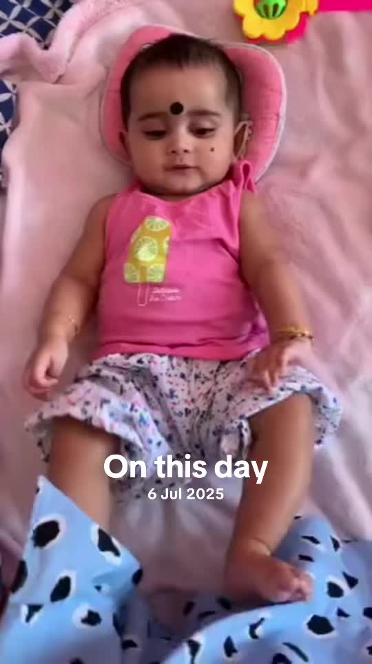 @A.Ravi Rupa