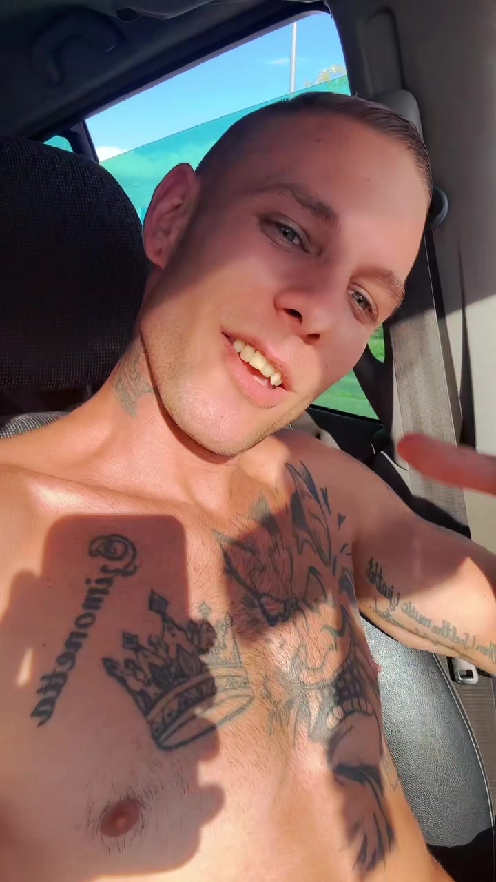 @Ádám Fekete