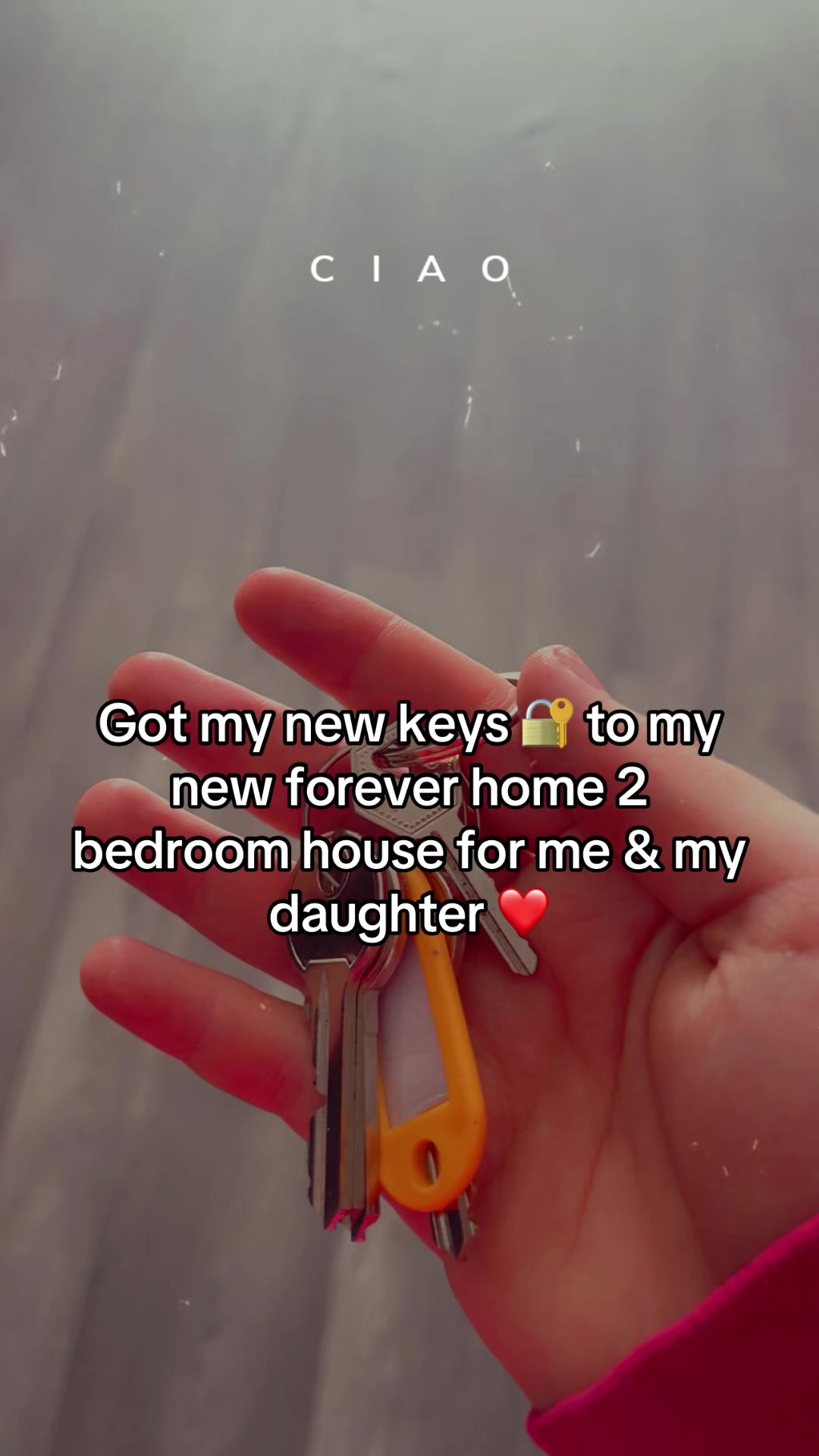@🎀 B 🎀