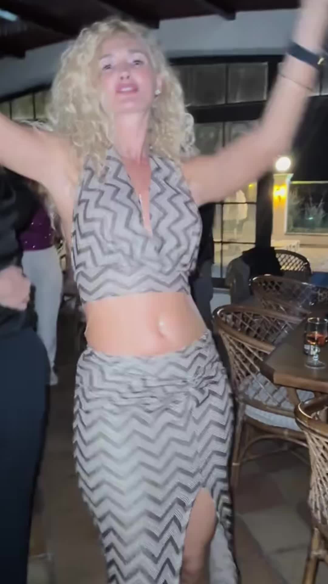 @Despoina Ntenekou