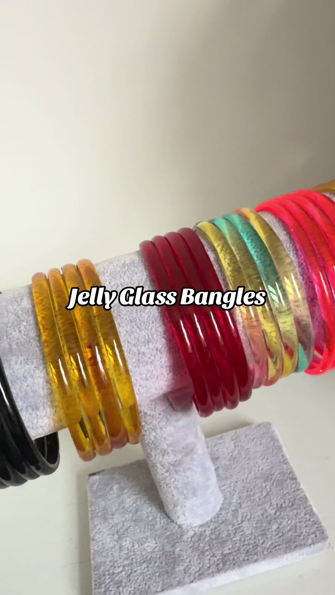 @Bangles For Angel's UK