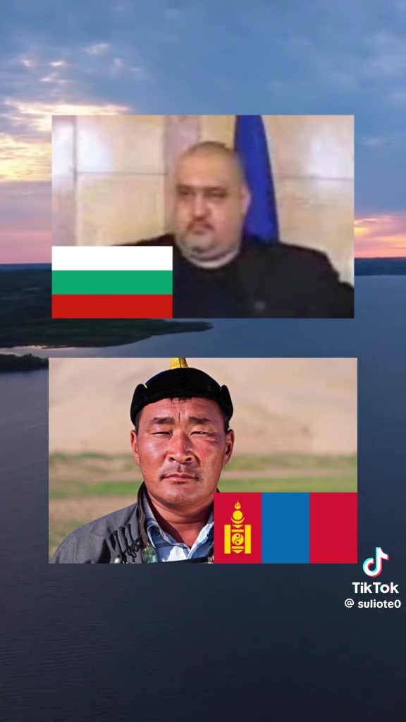 @Shqiptar patriot