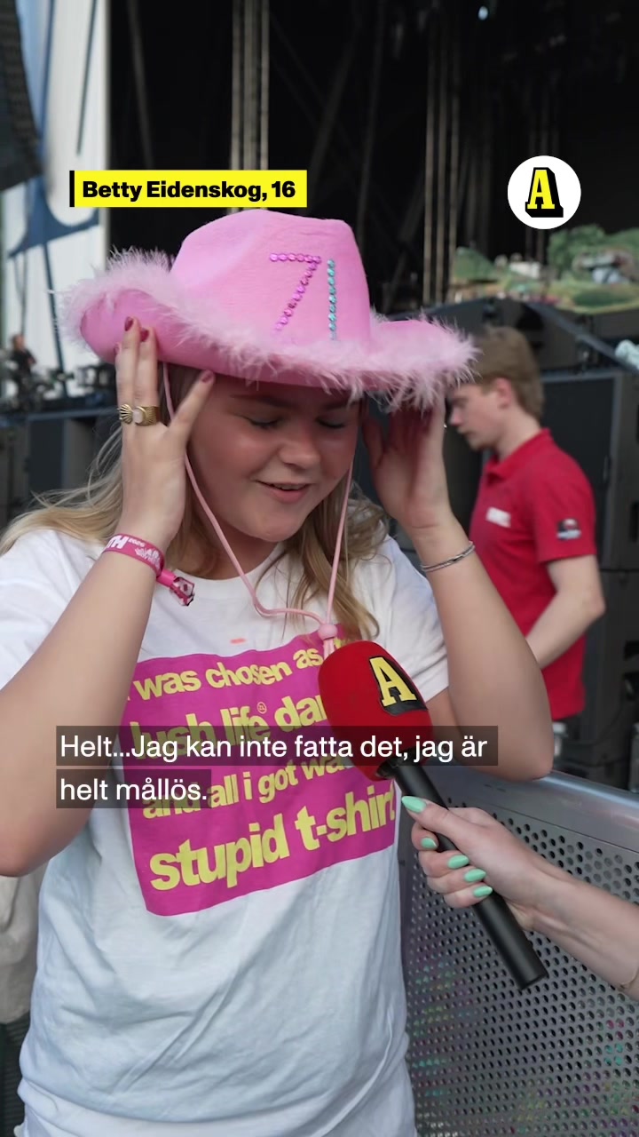@Aftonbladet