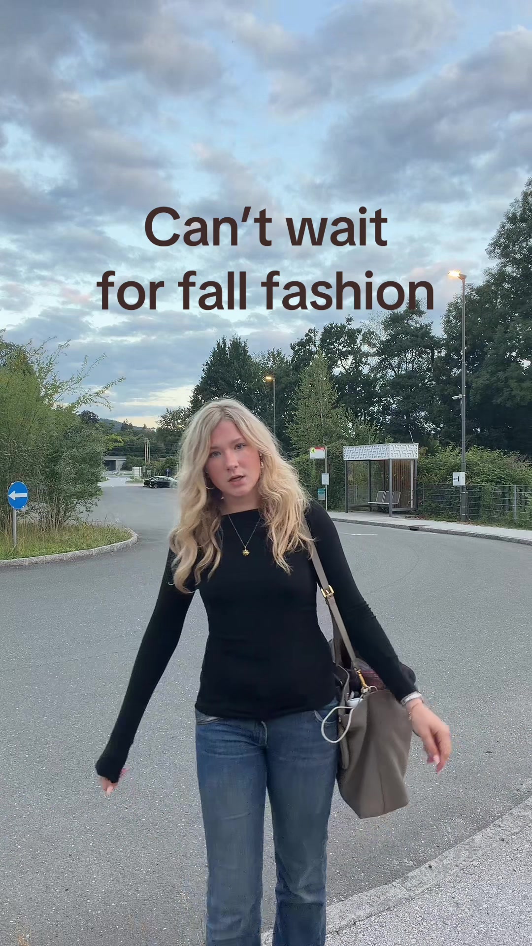 @jasymills