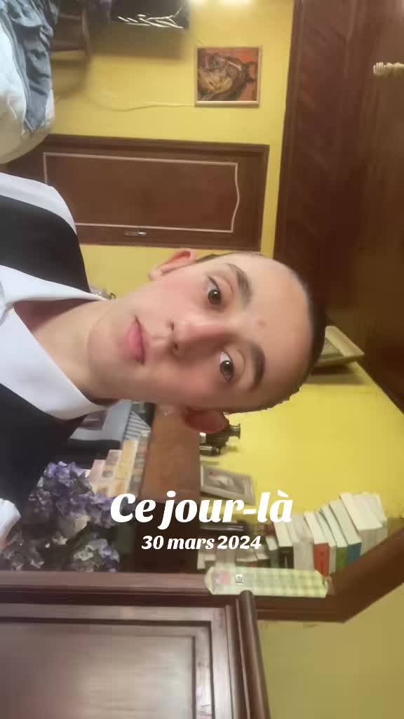@justine_dlp47