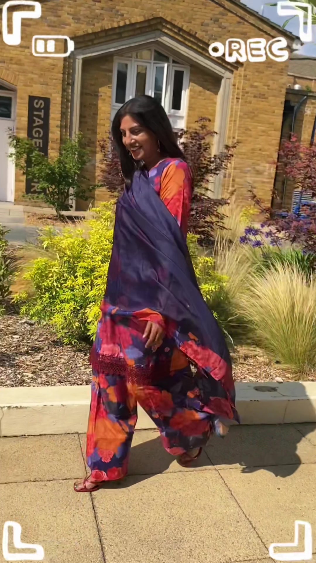 @Salvindher Kaur 🧿 G