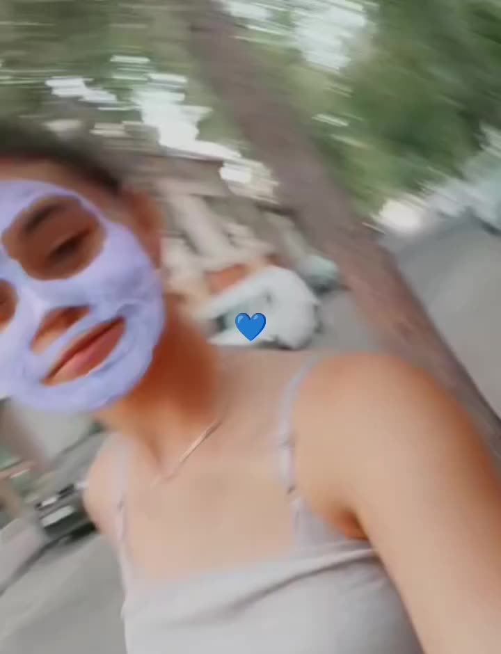 @Szandi.királynőd❤️👸🏾