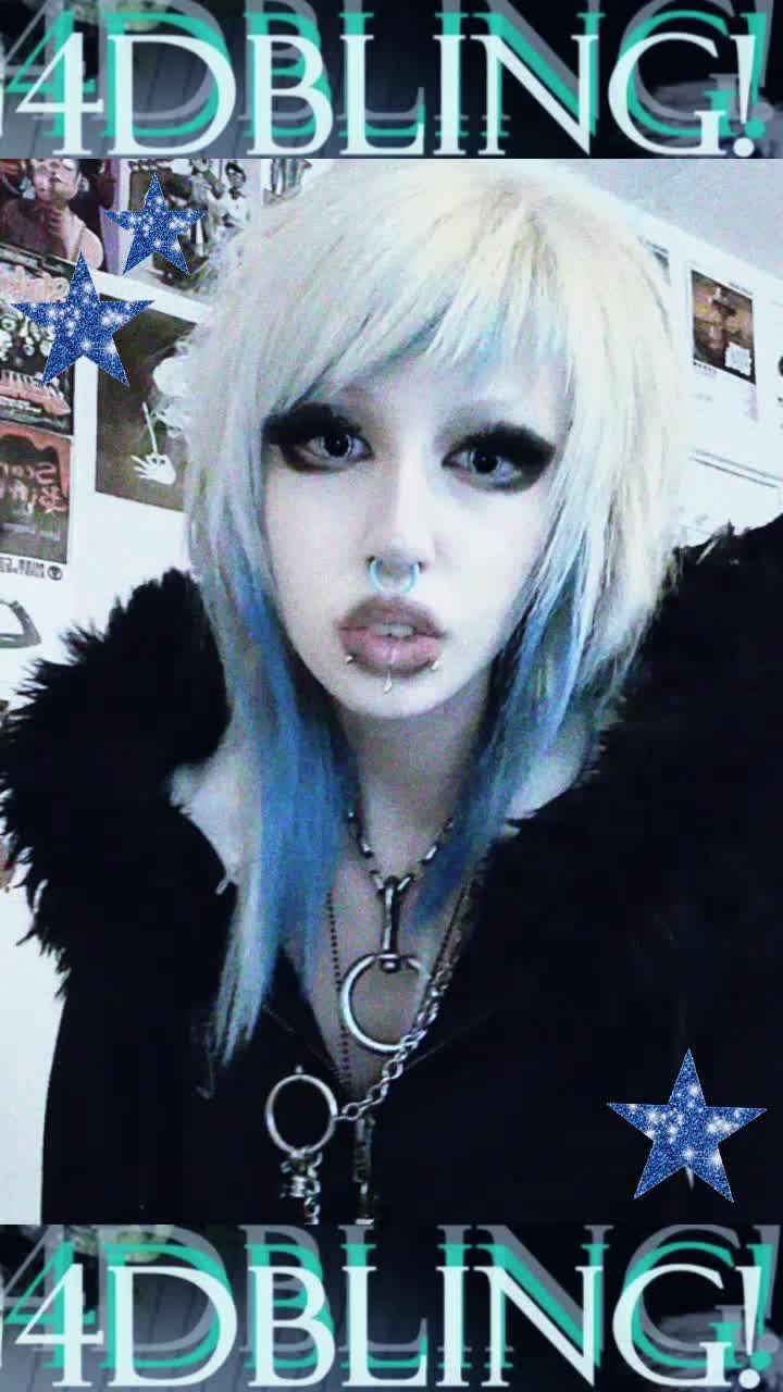 @KiTKastreraren