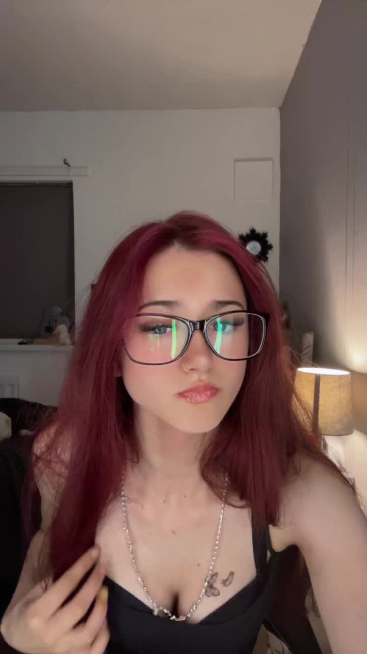 @𝚡𝙺𝙸𝚃𝙺𝙰𝚃𝚡
