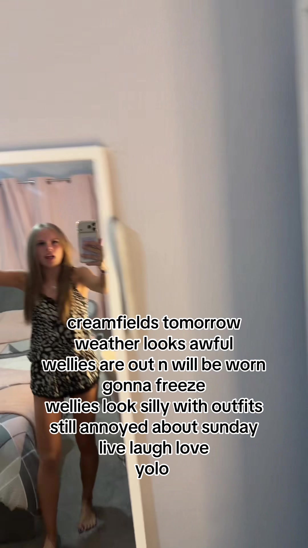 @xjessymbx