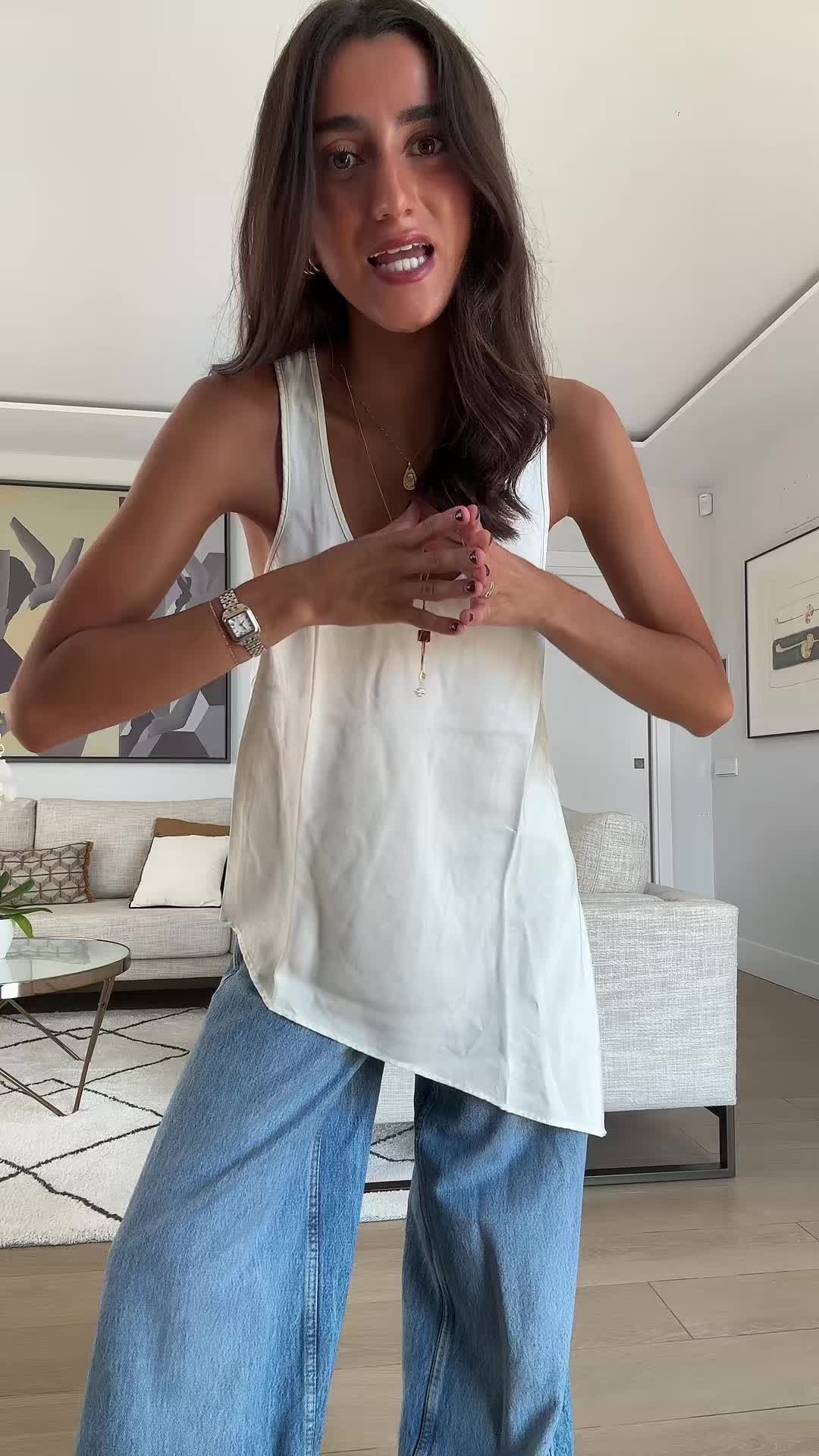 @jimee