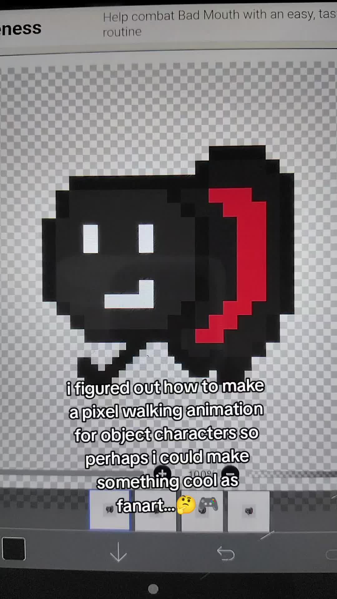 @ZepphiDoesStuff