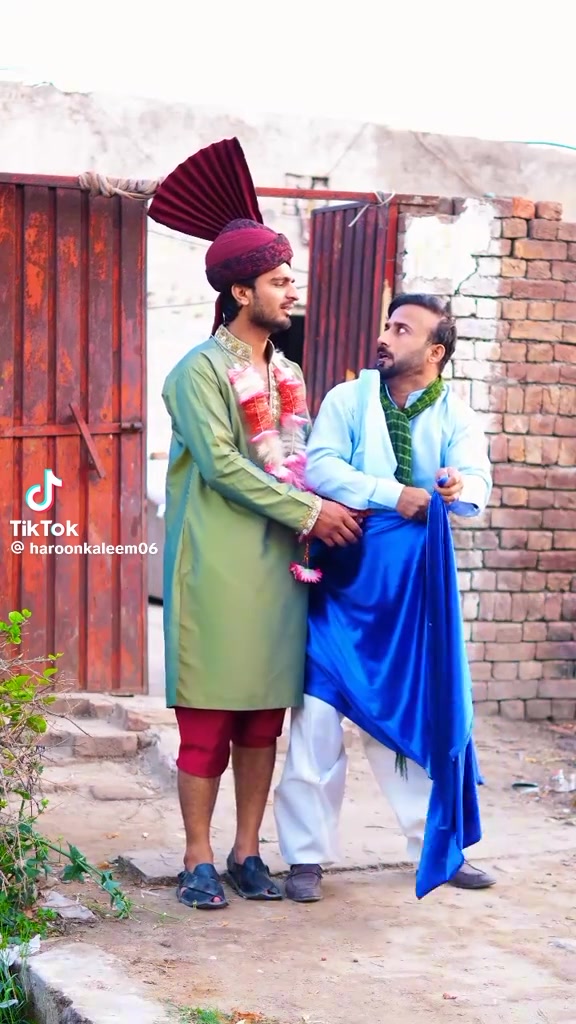 @Aman multani