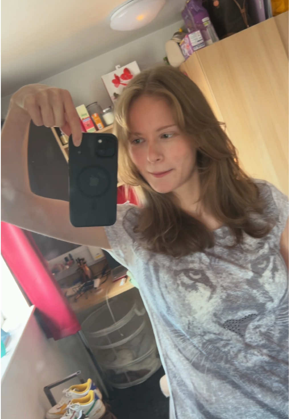 @saoirse