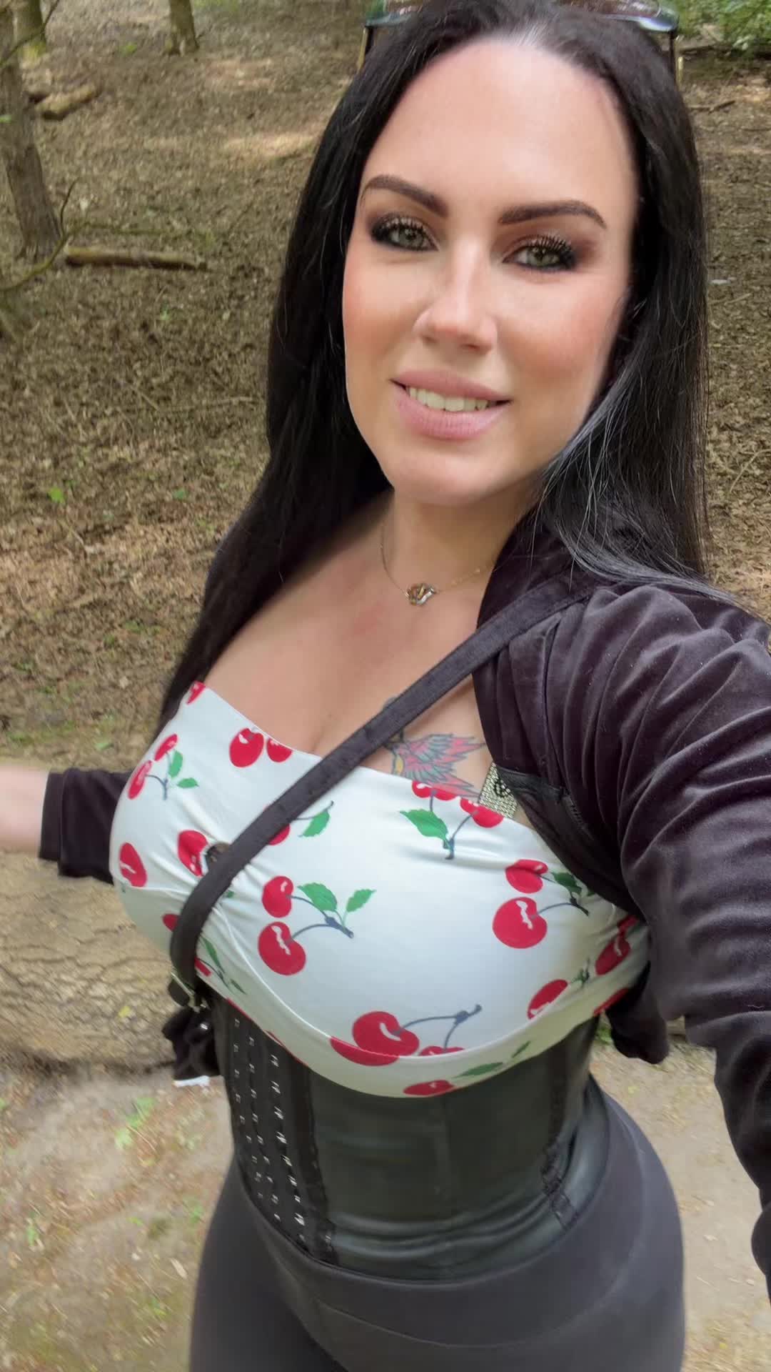 @Titi