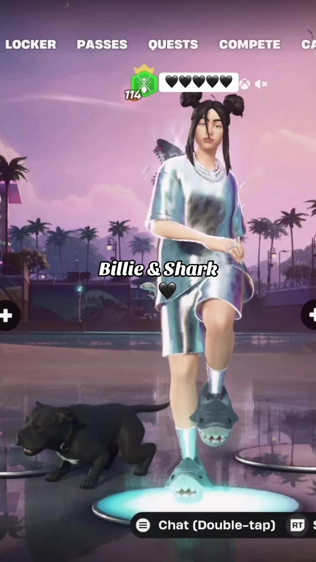 @juleszxfn