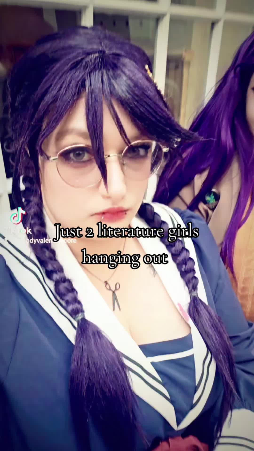 @Raye.Cosplay26