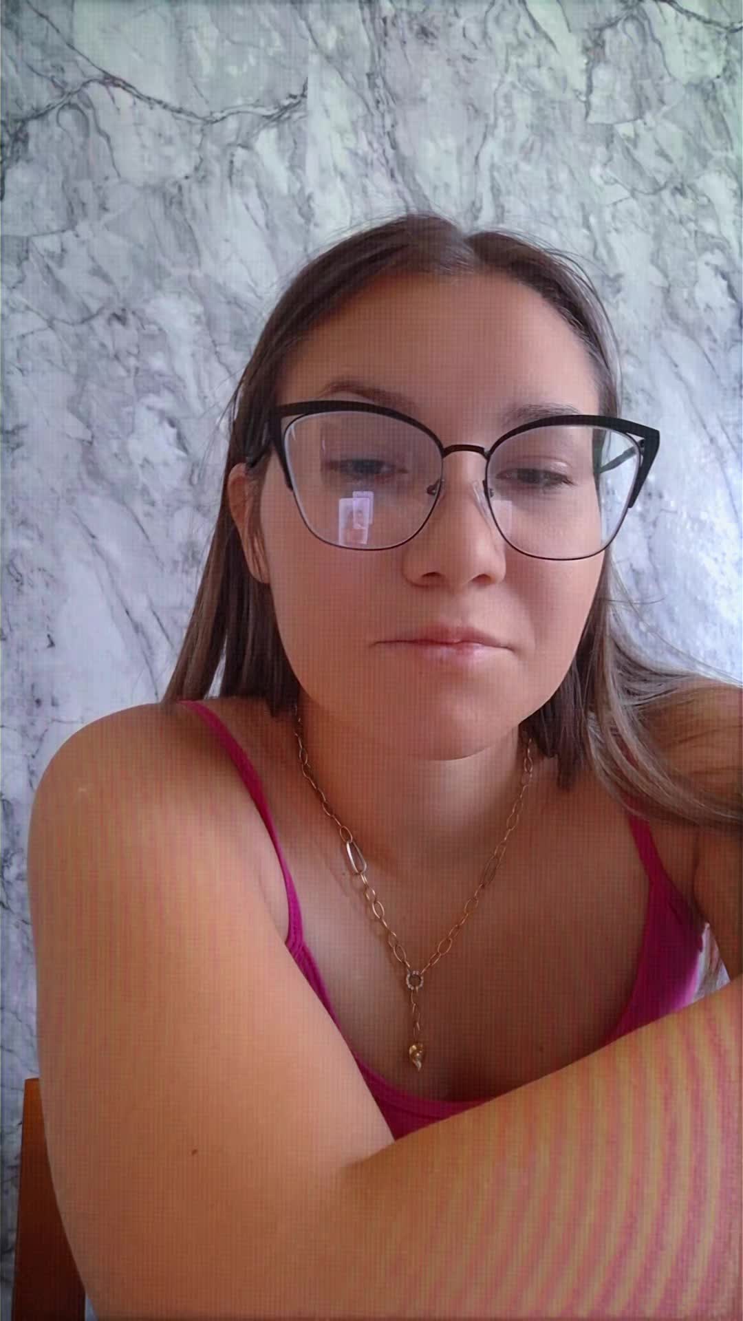 @Mirela ❤