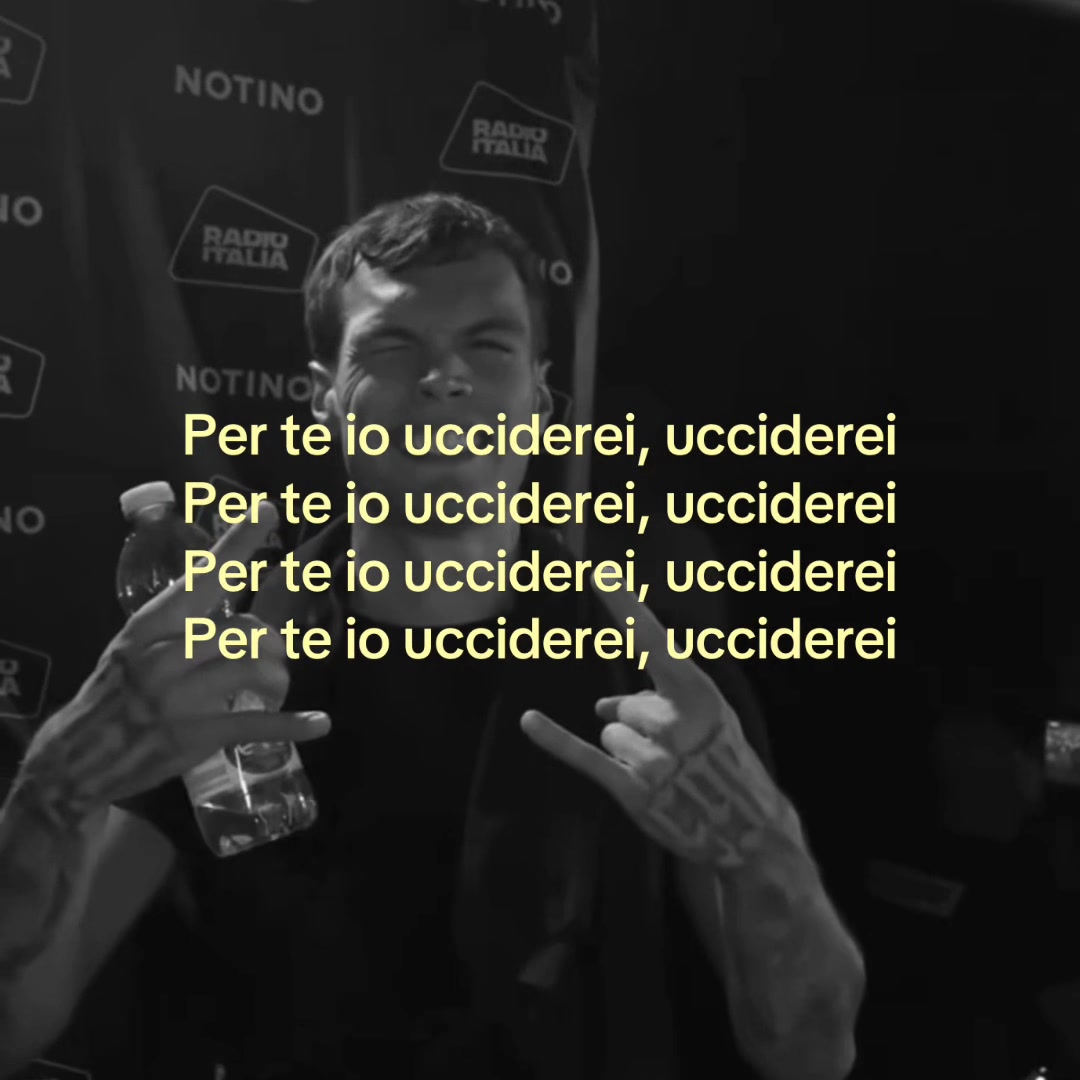 @valeria 🪽