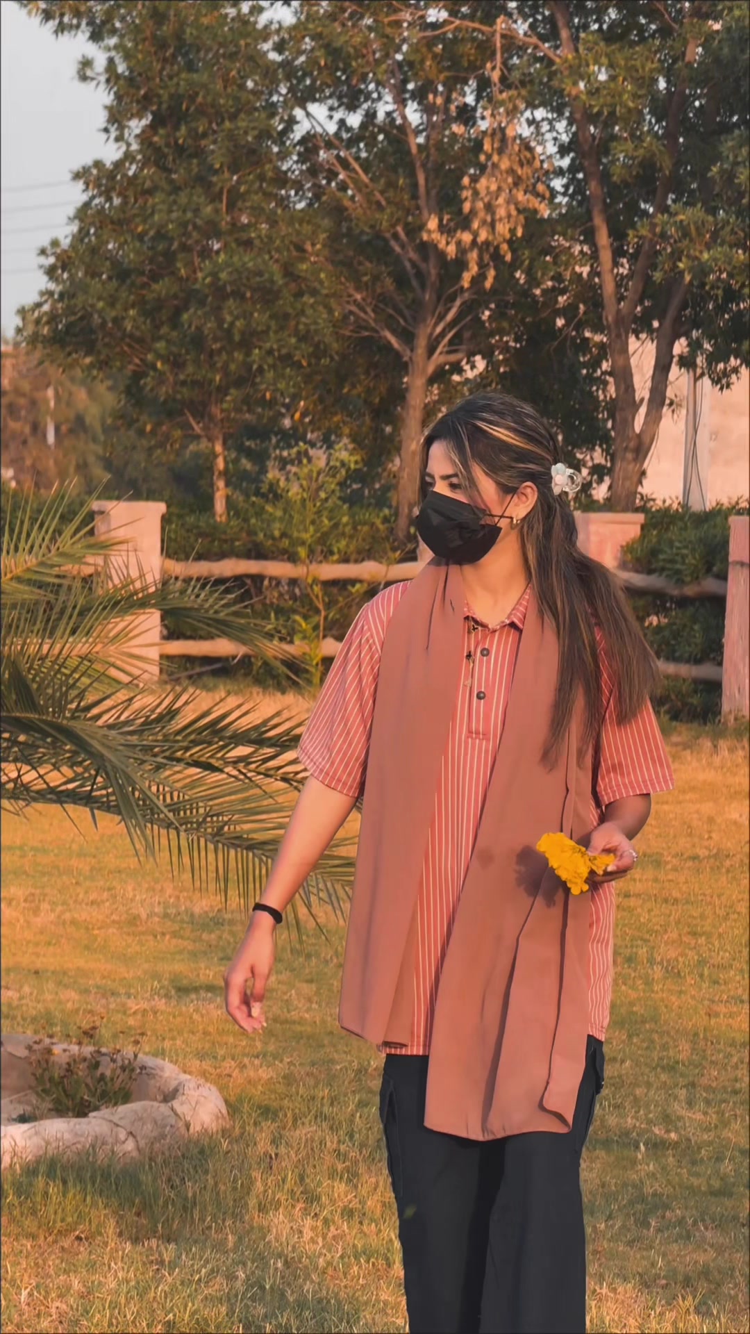 @𝐀𝐬𝐡𝐔uu🎀🧸