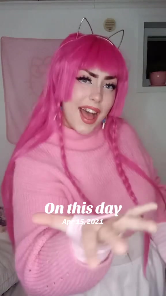 @Eminavillera 🍰