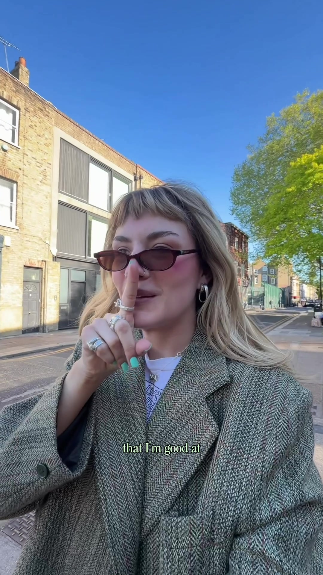 @jazzyman