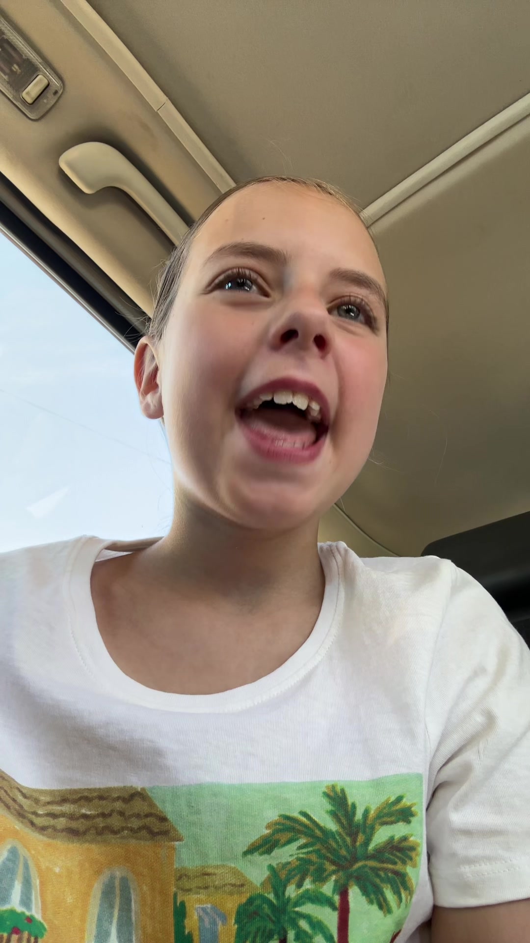 @Brook&paisleys random vids