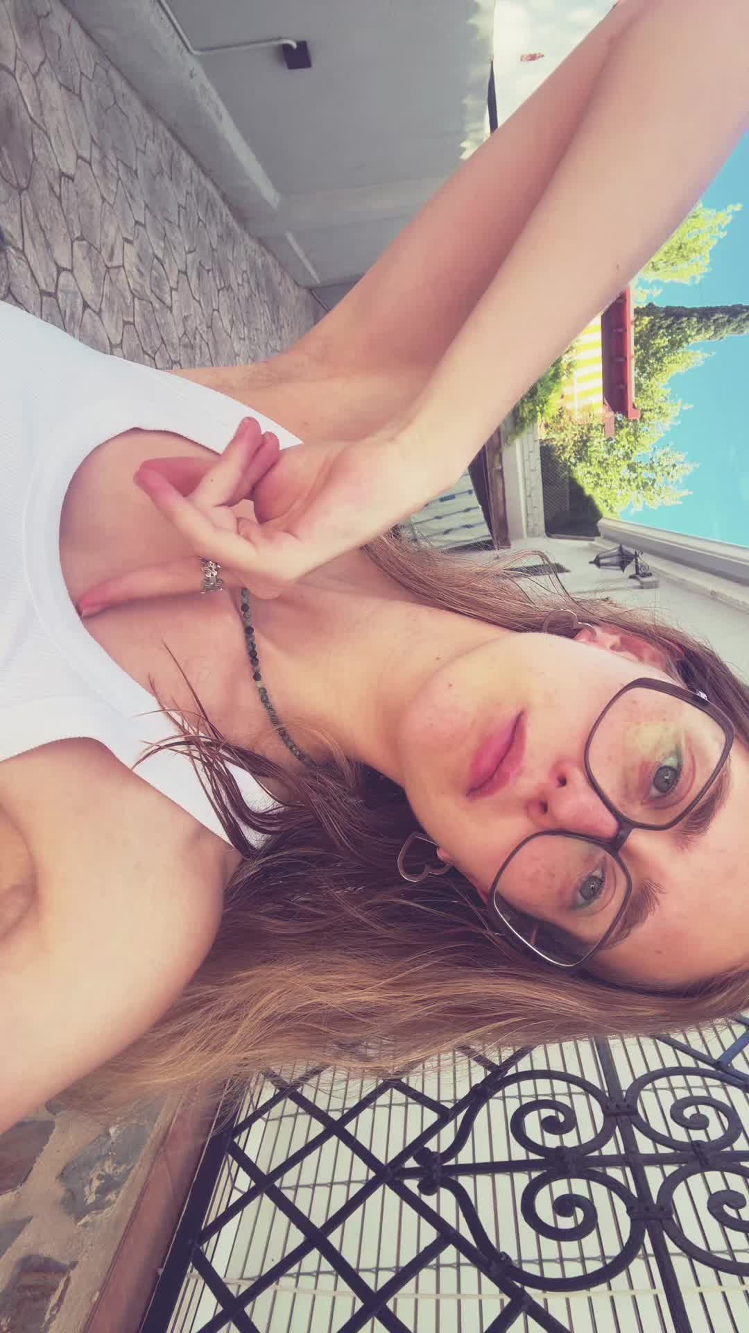 @marta💖