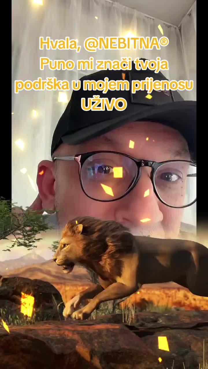 @TAJNIK✏️🗂ZAUZETI DEČKO