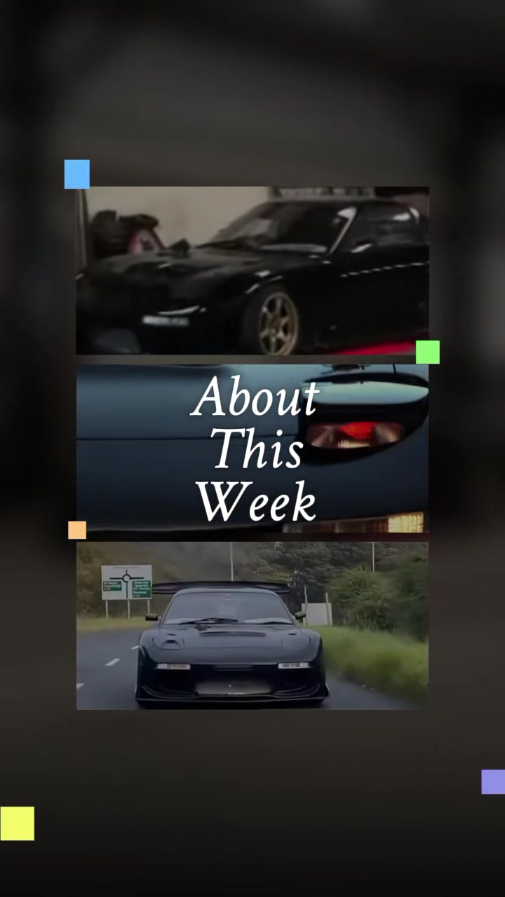 @terryhwrc