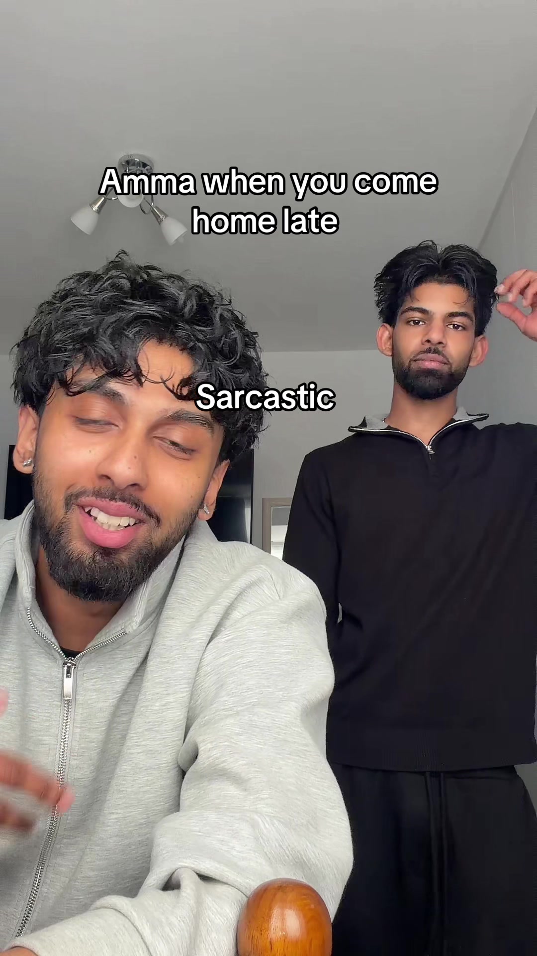 @WadaBariLankanz