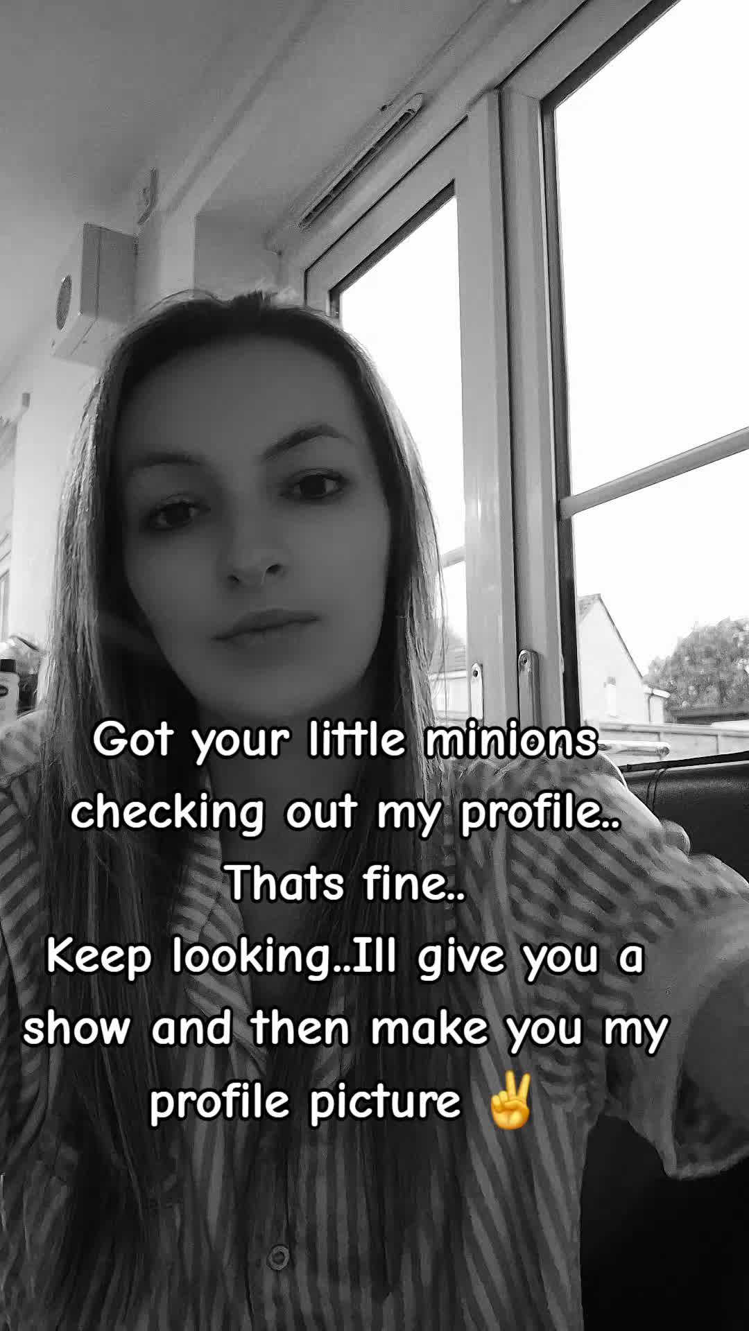 @𝓒𝓸𝓾𝓷𝓽𝓻𝔂𝓷𝓾𝓰𝓰𝓮𝓽 🖤
