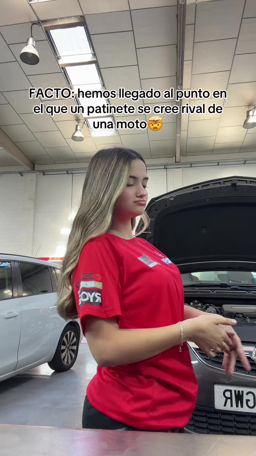 @Mar&iacute;a S&aacute;nchez