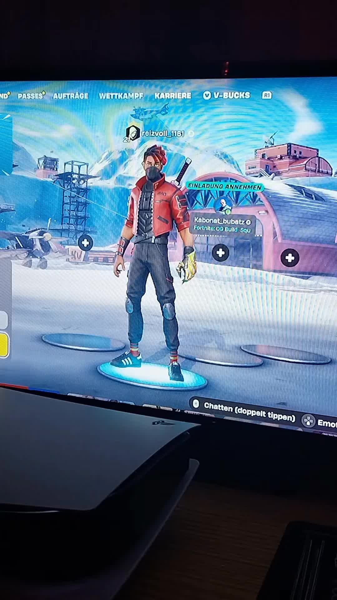 @๐ฆ
๐๐๐๐๐๐๐๐๐๐๐๐๐ฆ