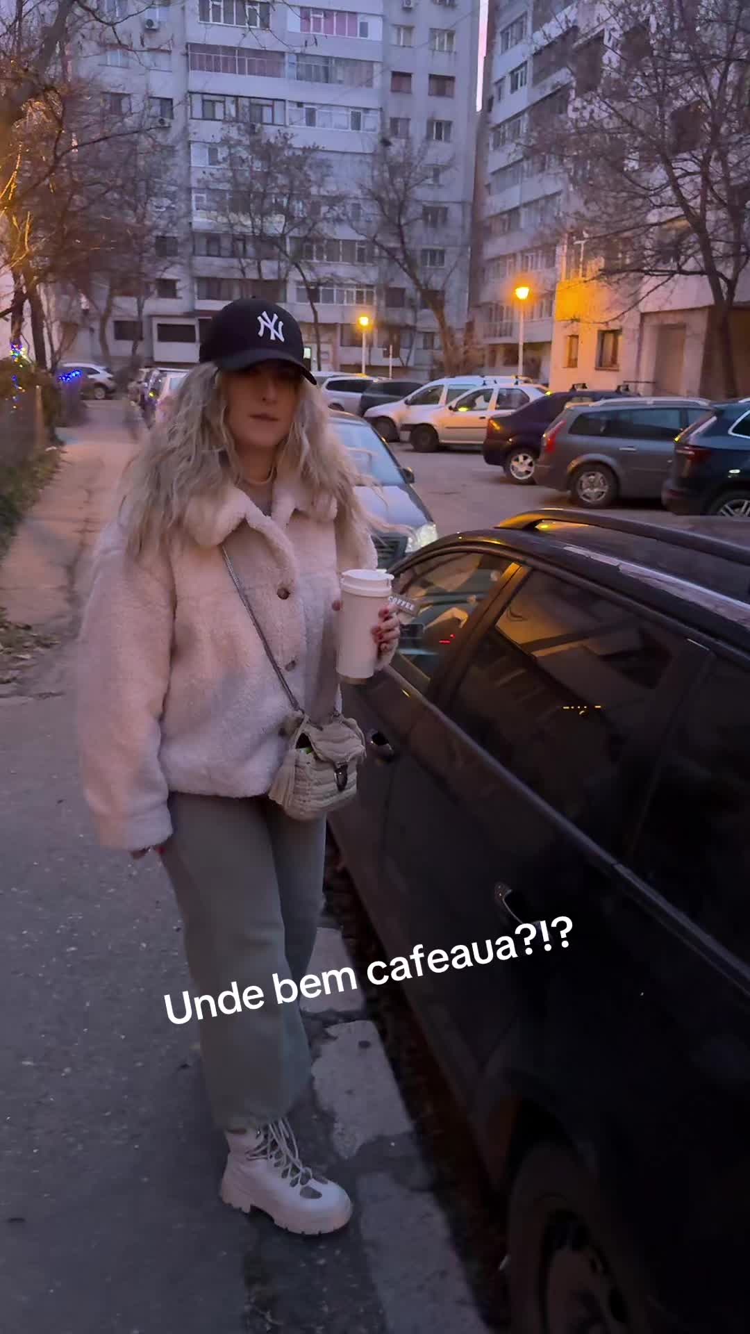 @Andreea