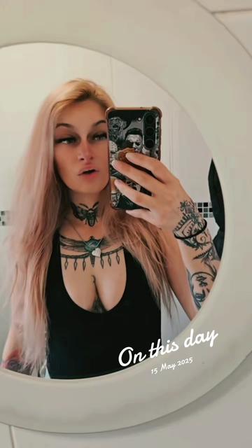 @Lucy ๐ค
