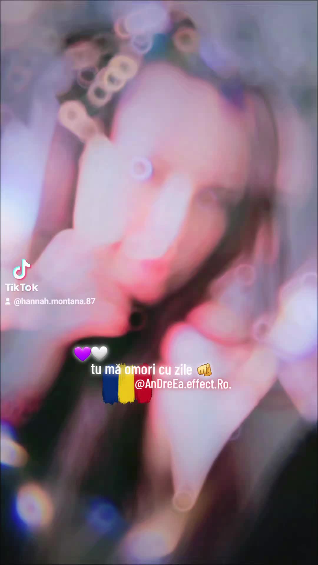 @𝗔𝗻𝗗𝗿𝗲𝗘𝗮 ♏️