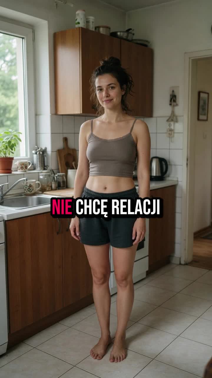 @SamotneKobiety