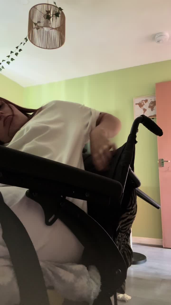 @Kaisha Imogen