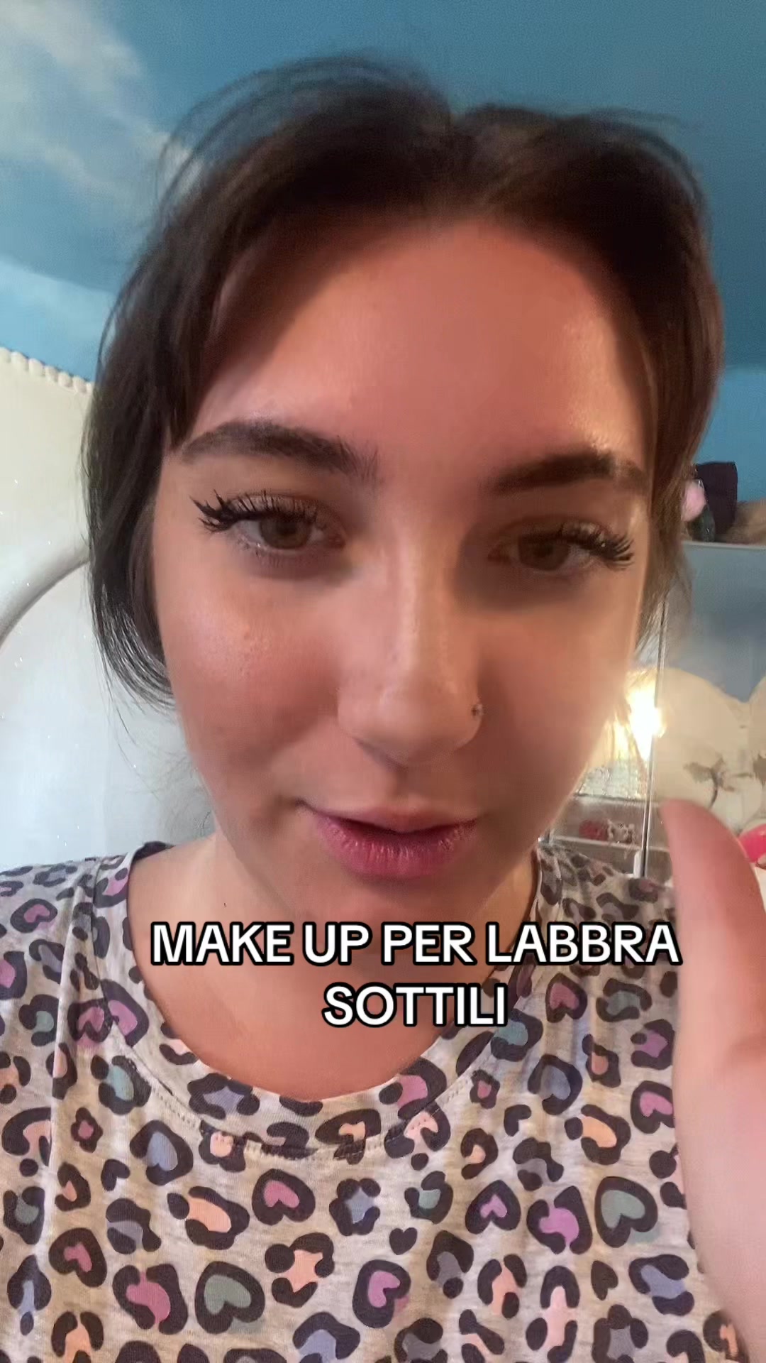 @maya ♡