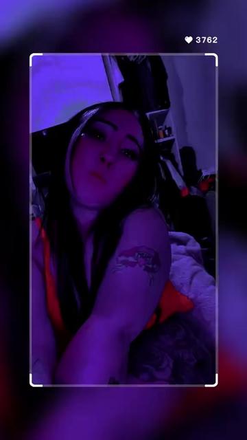 @Lauren Thay🤍